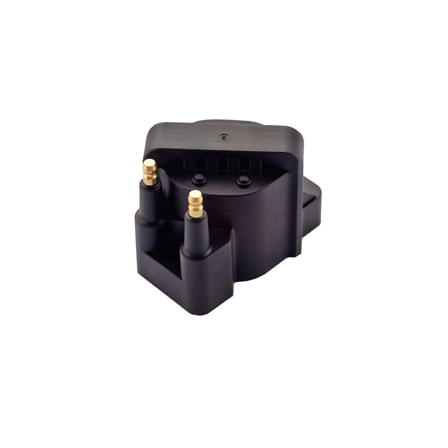 OE Replacement Ignition Coil for GM