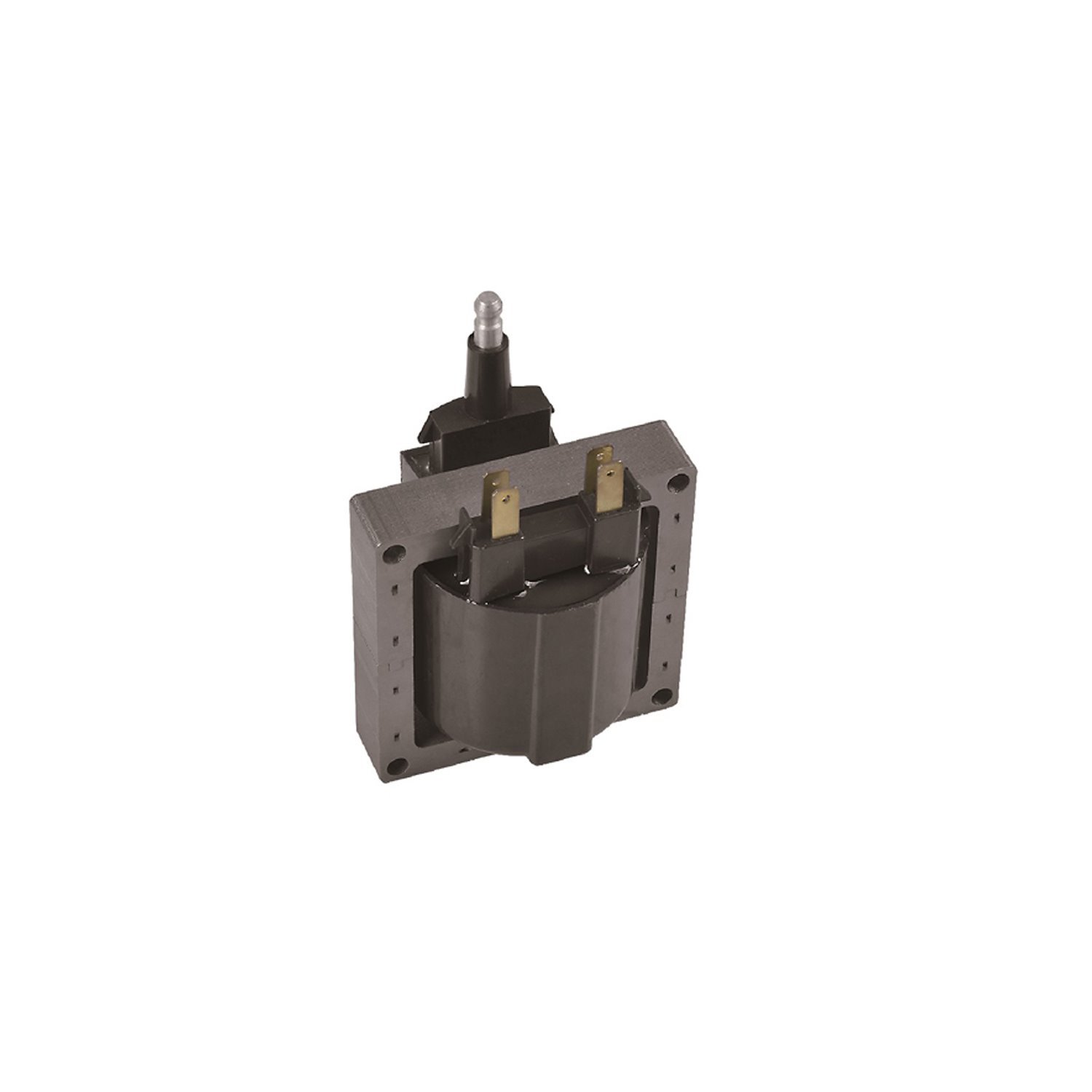 OE Replacement Ignition Coil for 1975-1984 Buick, Chevrolet,