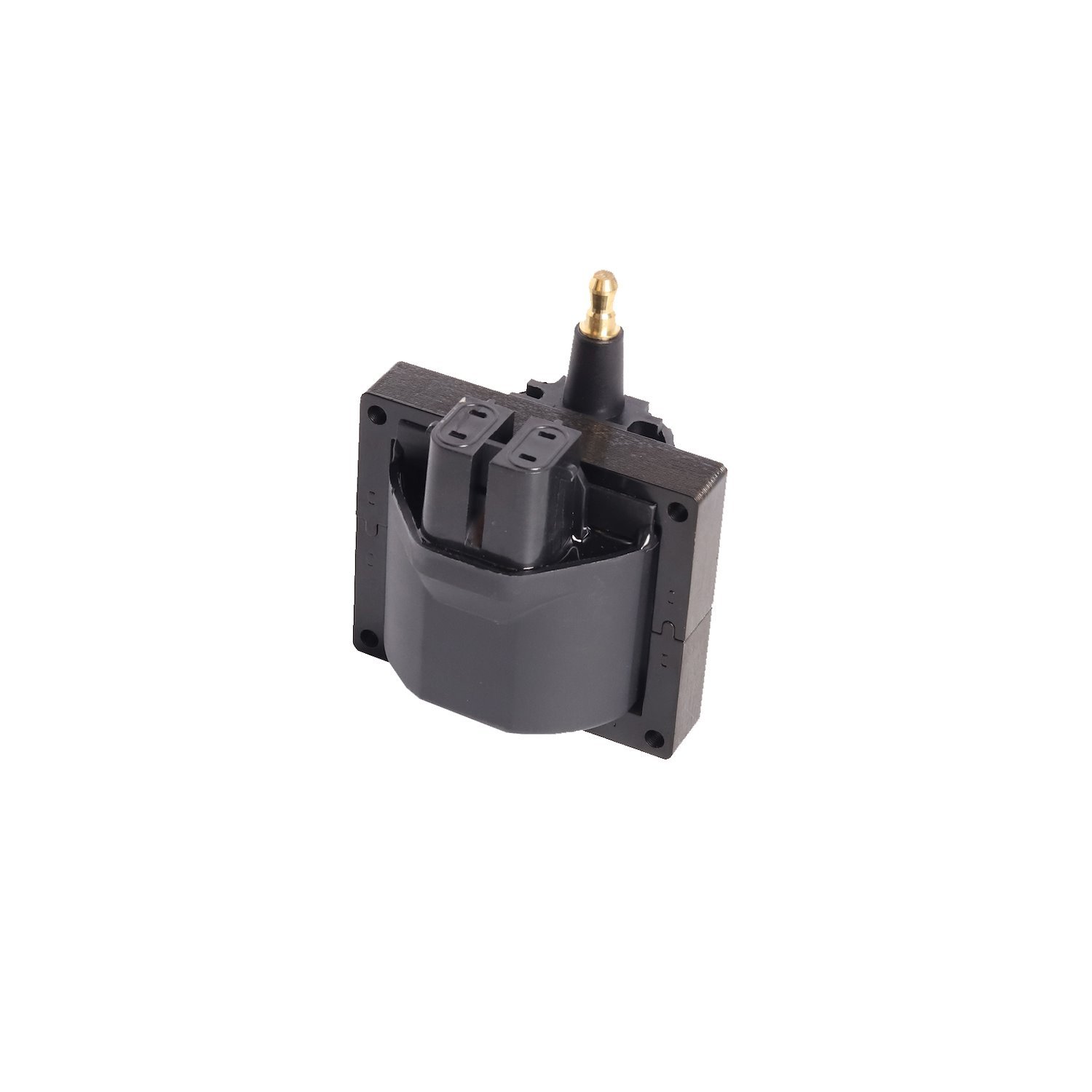 OE Replacement Ignition Coil for 1994-1995 Chevrolet Blazer GMC Jimmy 4.3L V6