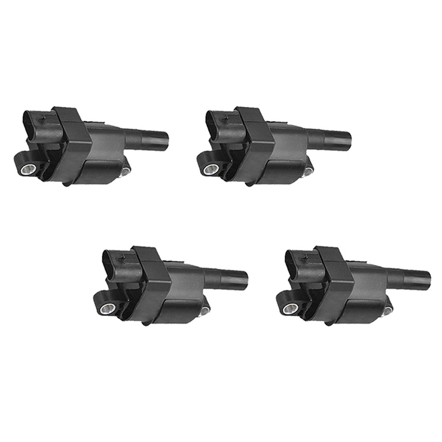 OE Replacement Ignition Coils for GM 6.0L/5.3L