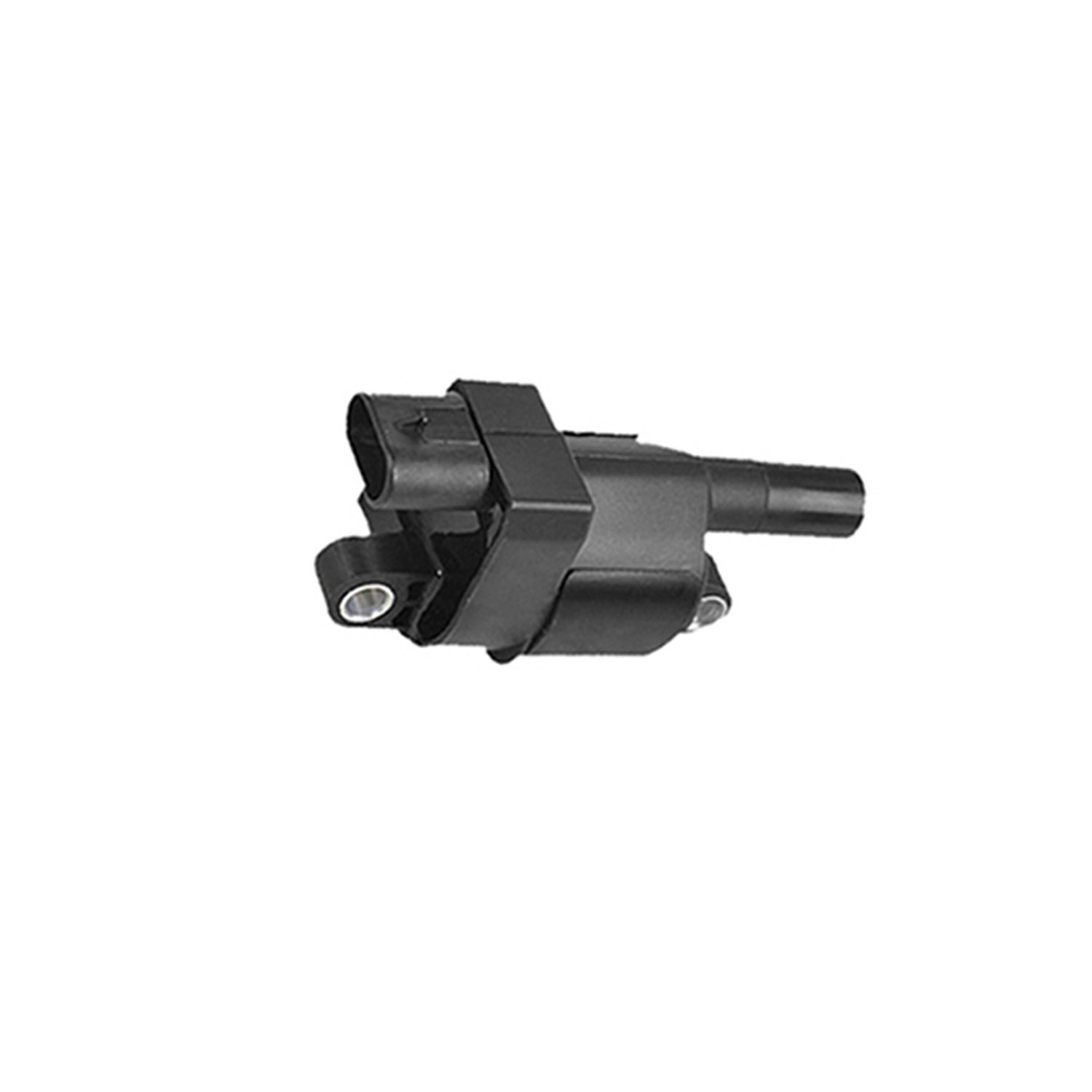OE Replacement Ignition Coil for GM 6.0L/5.3L