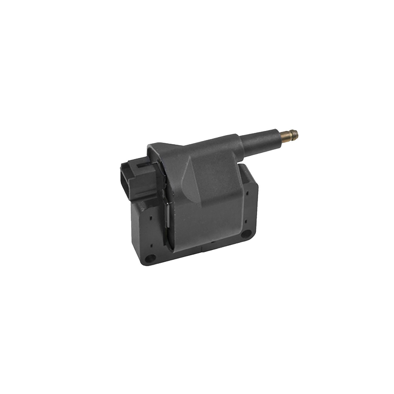 OE Replacement Ignition Coil for Chrysler Dodge Jeep