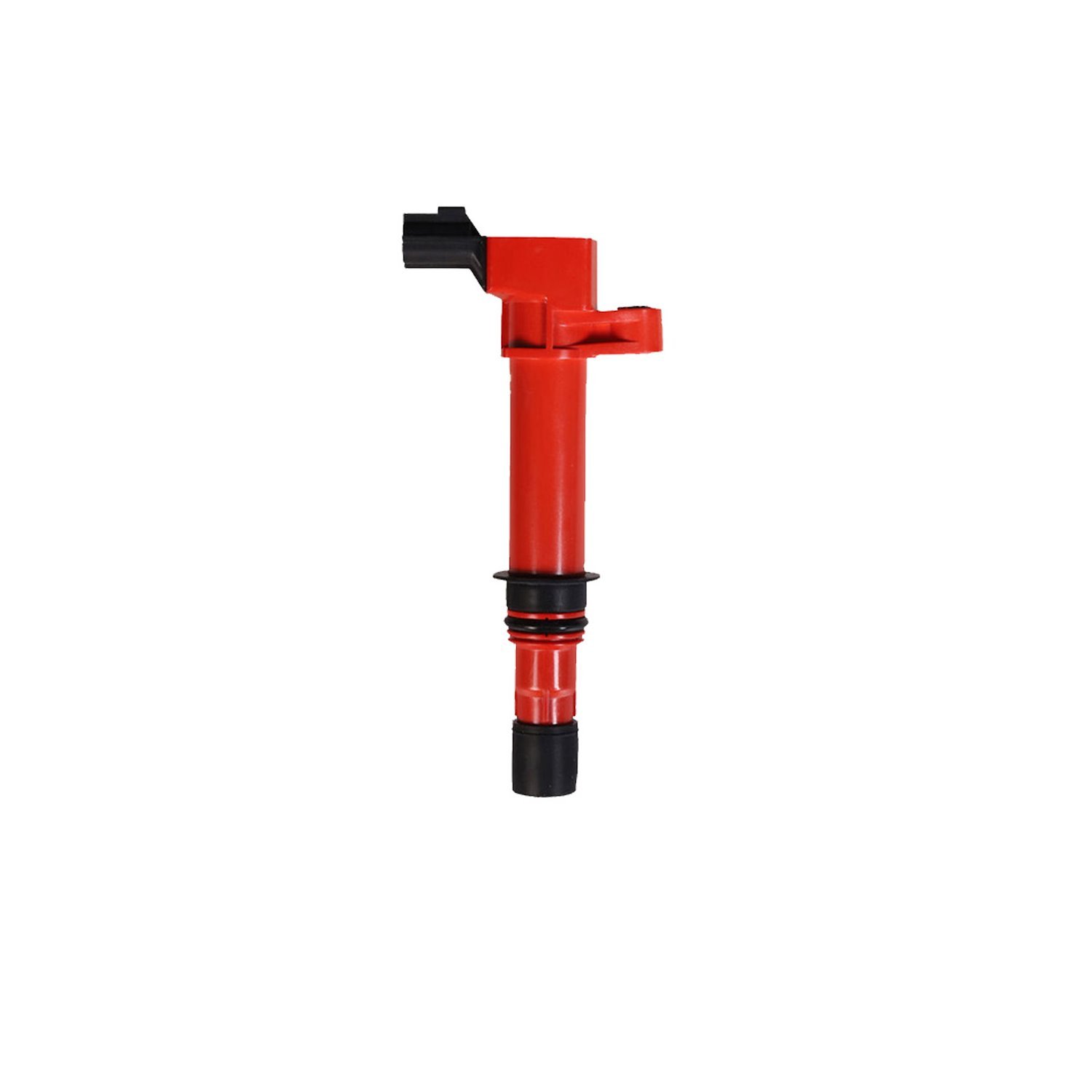 High-Performance Ignition Coil for Dodge Ram/Dakota/Durango 4.7L V8 [Red]