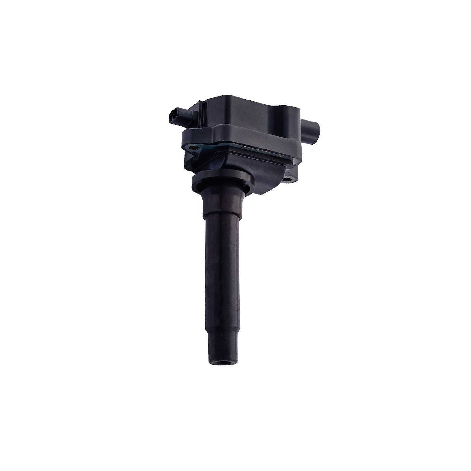 OE Replacement Ignition Coil for 1996 Hyundai Accent