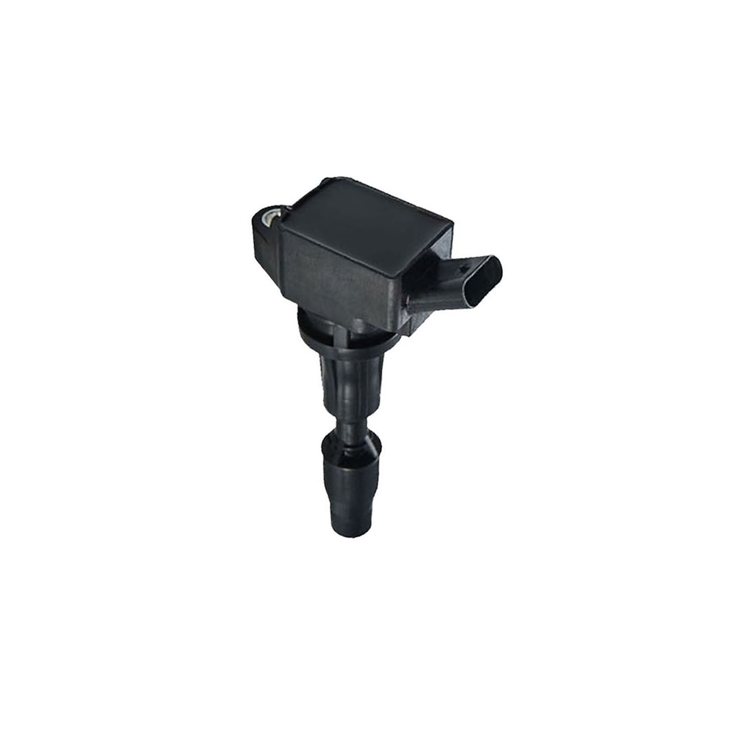 OE Replacement Ignition Coil for Hyundai Tucson Kia