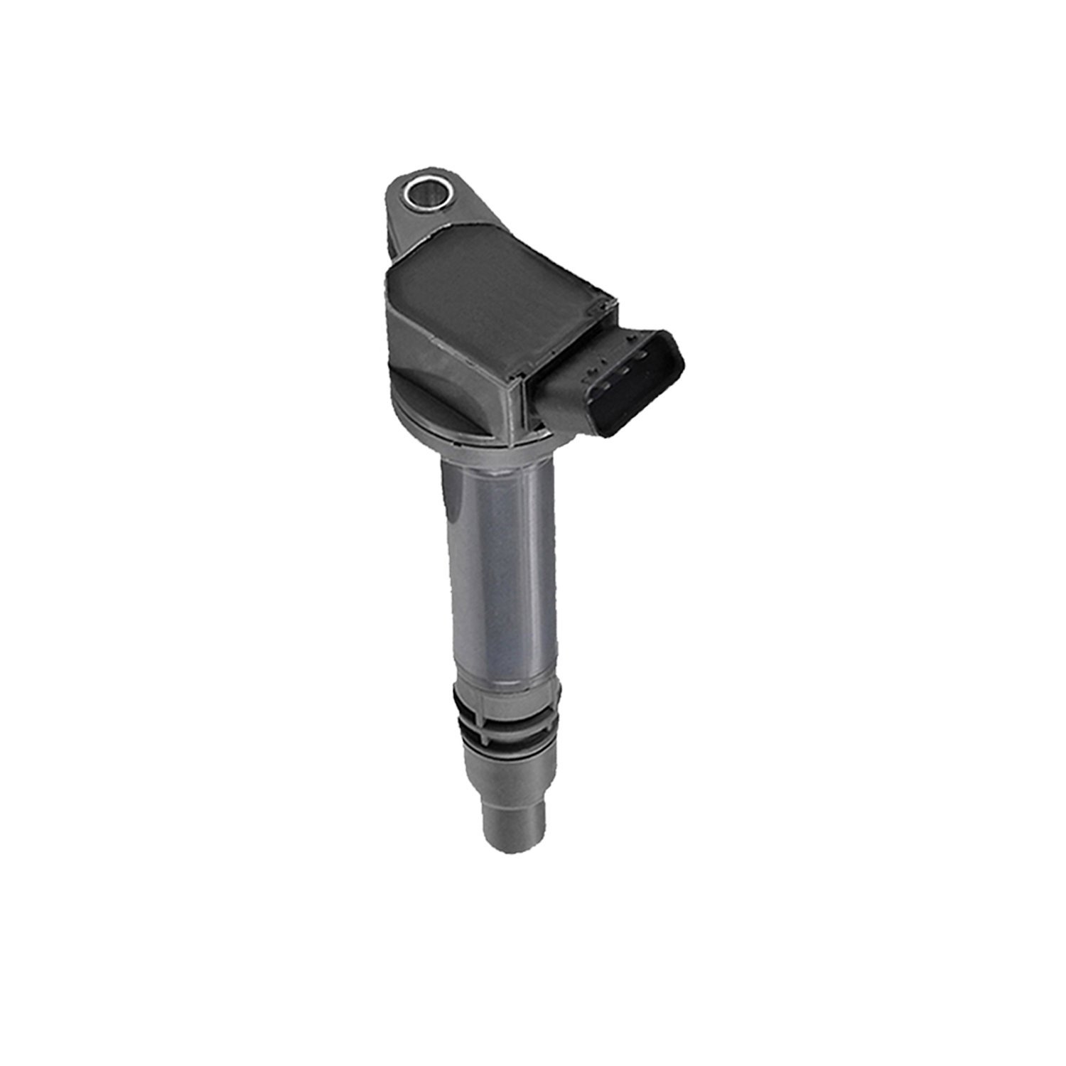 OE Replacement Ignition Coil for Lexus GS350 IS350