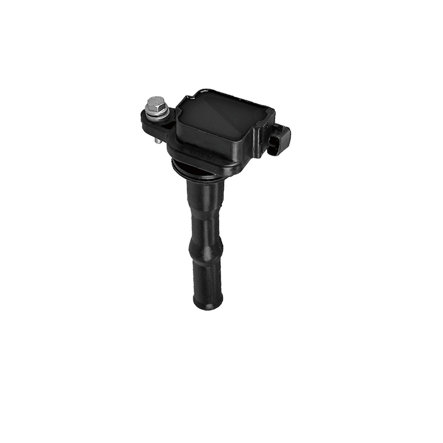 OE Replacement Ignition Coil for Toyota Avalon Camry