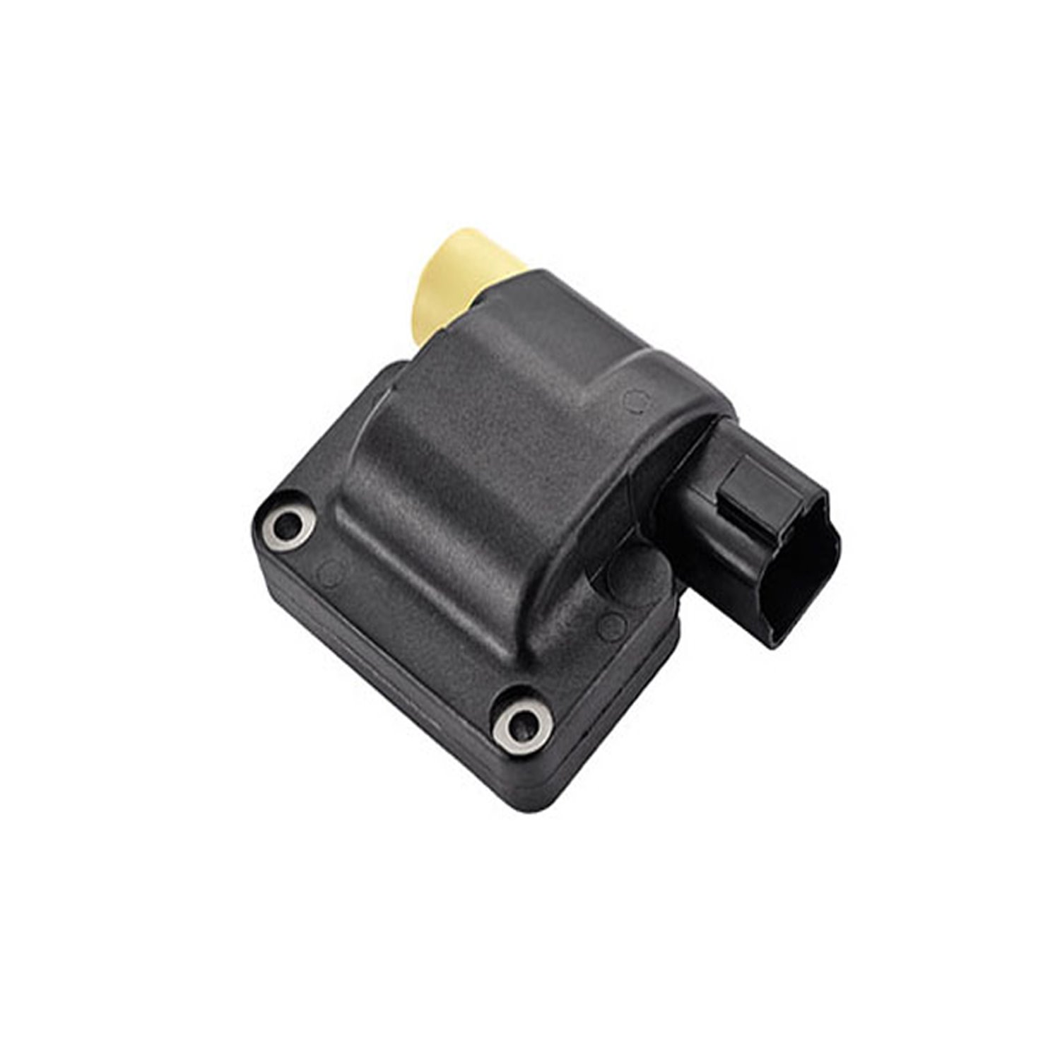 OE Replacement Ignition Coil for 1995-1998 Acura TL 2.5L-5L