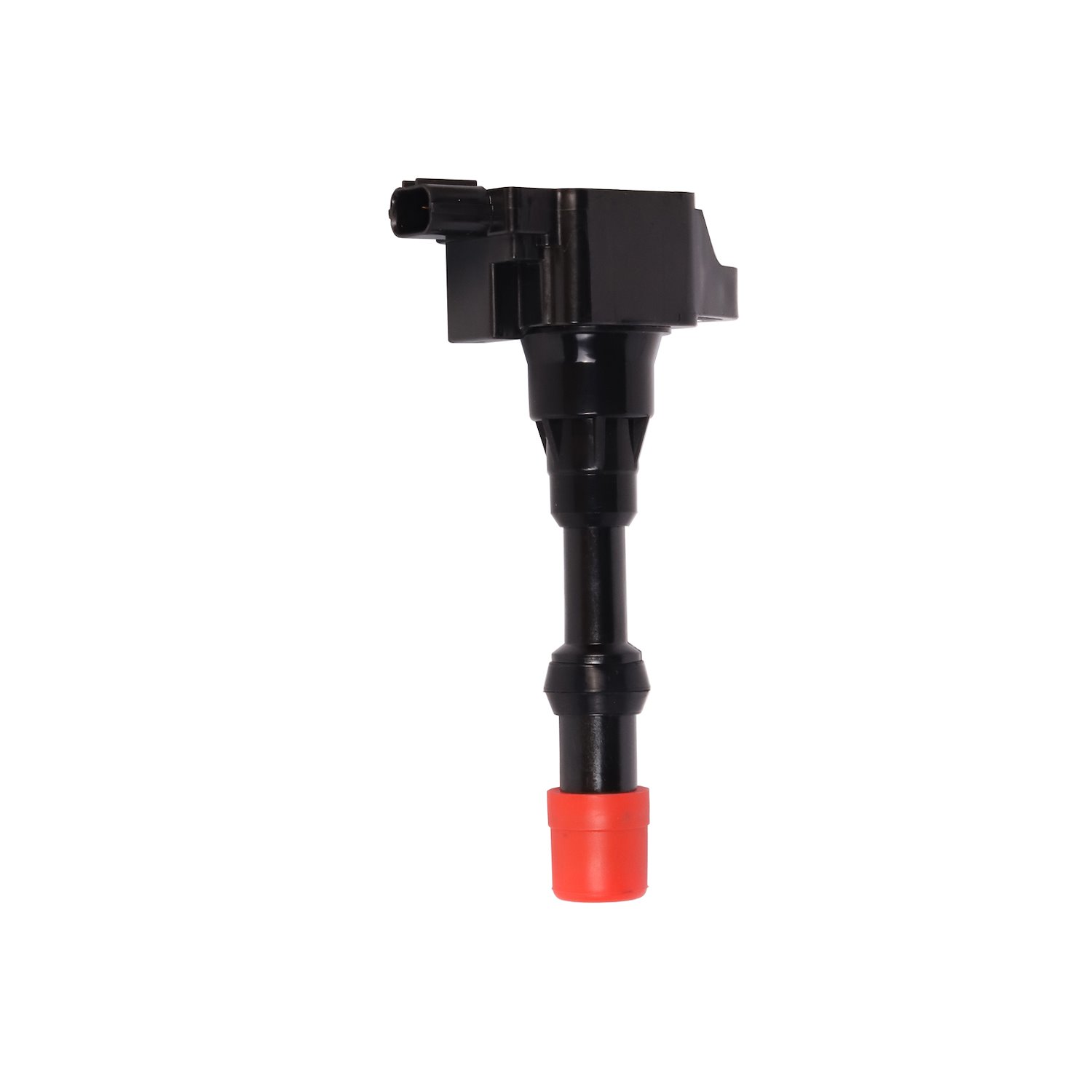 OE Replacement Ignition Coil for Honda Hybrid 1.3L L4