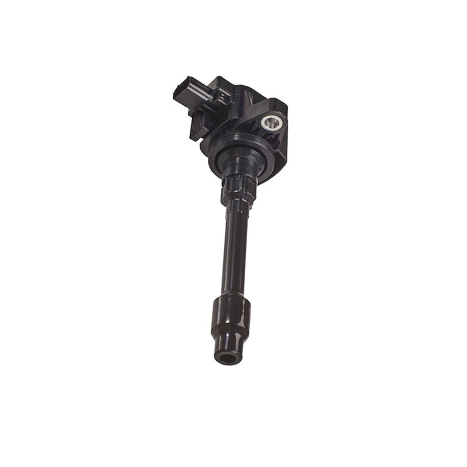 OE Replacement Ignition Coil for Honda Fit Civic 1.5L 2L L4