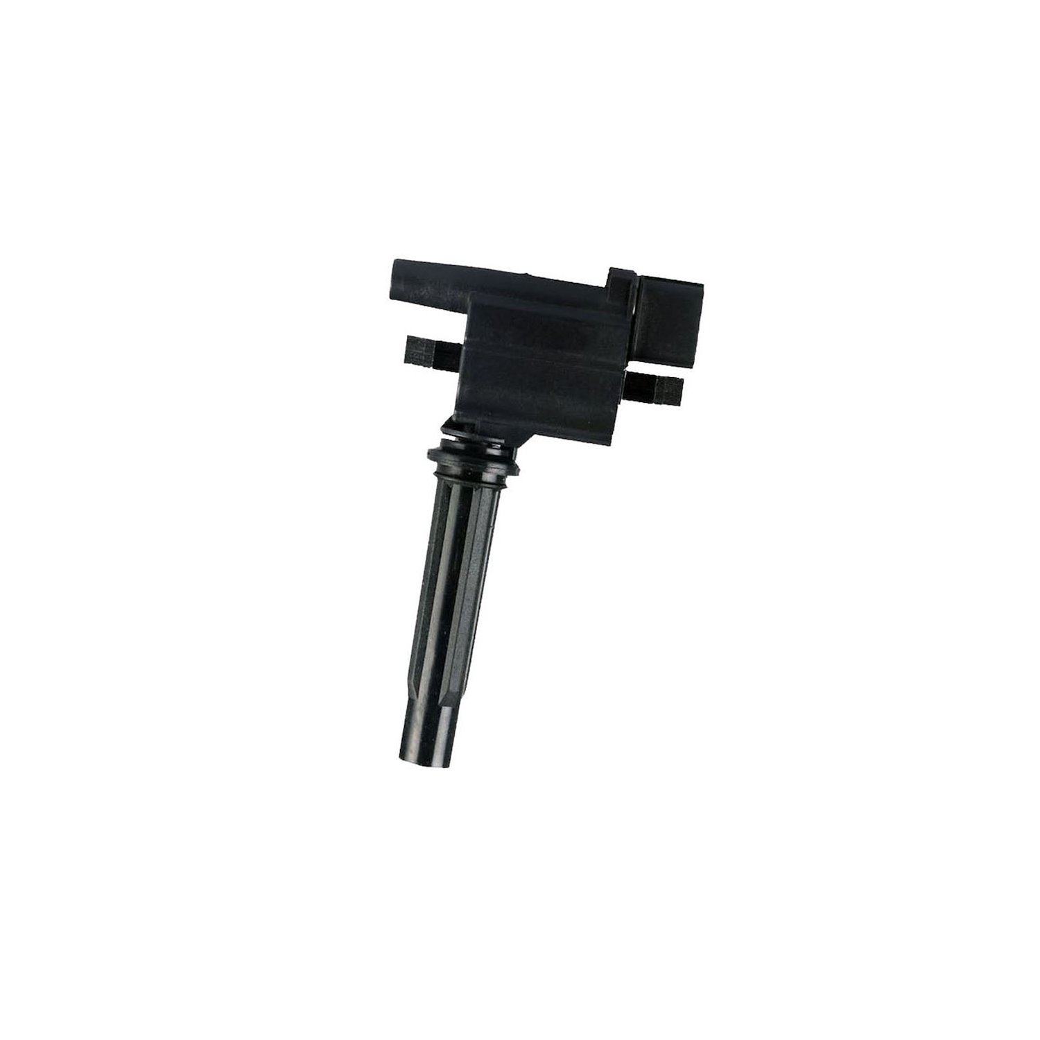 OE Replacement Ignition Coil for 1999-2003 Mazda Protege