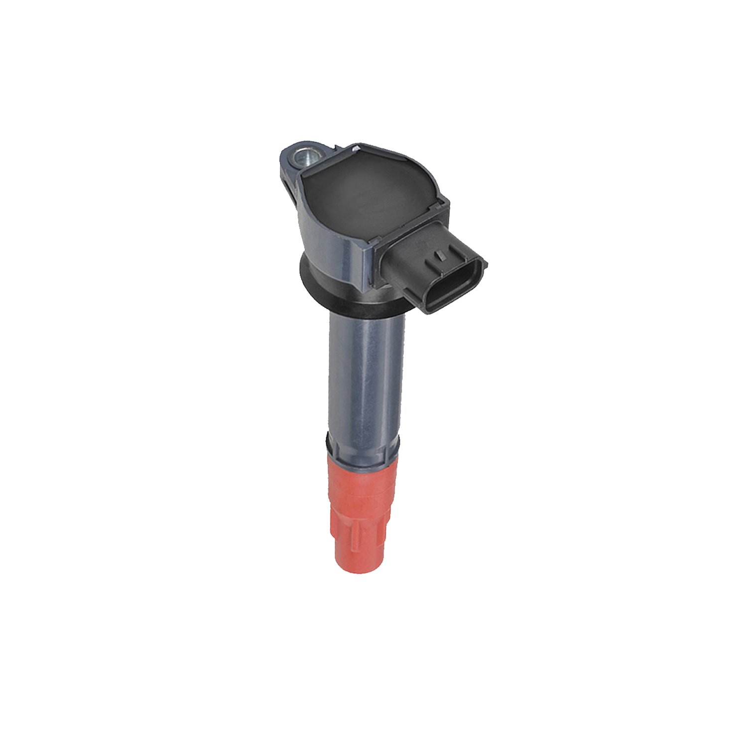 OE Replacement Ignition Coil for Mitsubushi