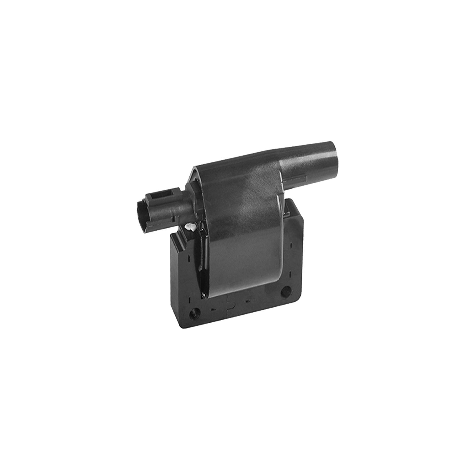 OE Replacement Ignition Coil for Honda Passport Isuzu