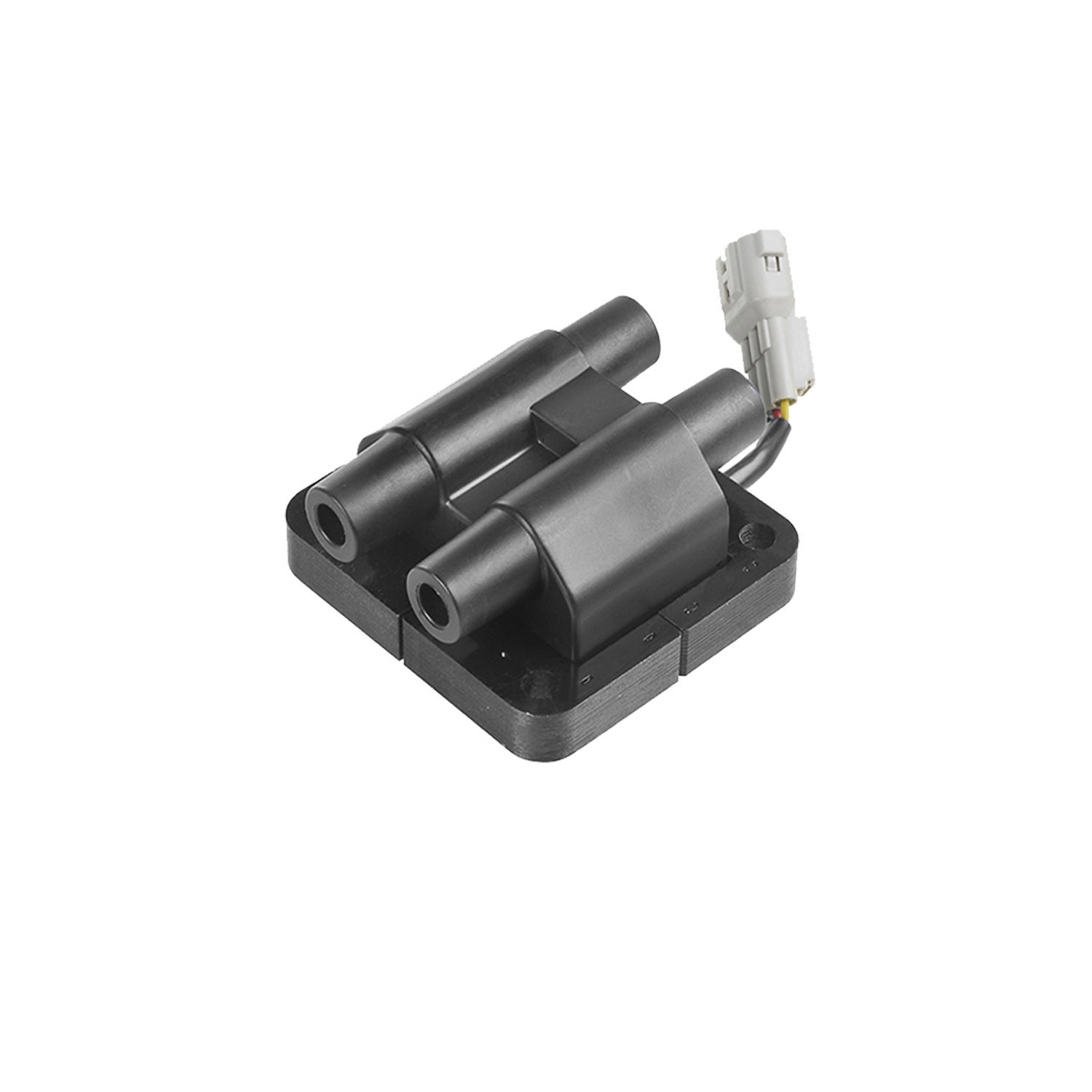 OE Replacement Ignition Coil for Subaru Forester Impreza