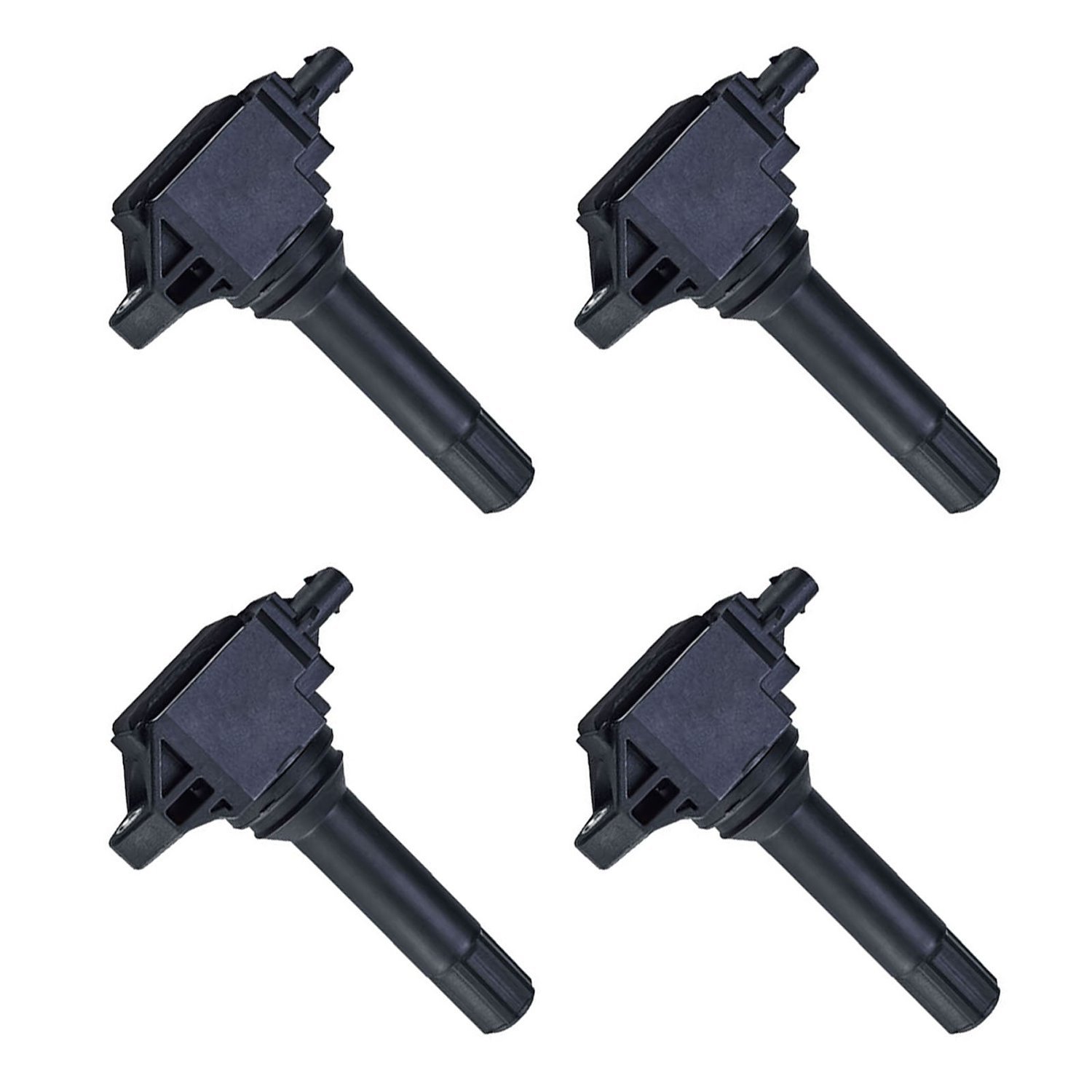 OE Replacement Ignition Coils for 2014-2016 Subaru Forester