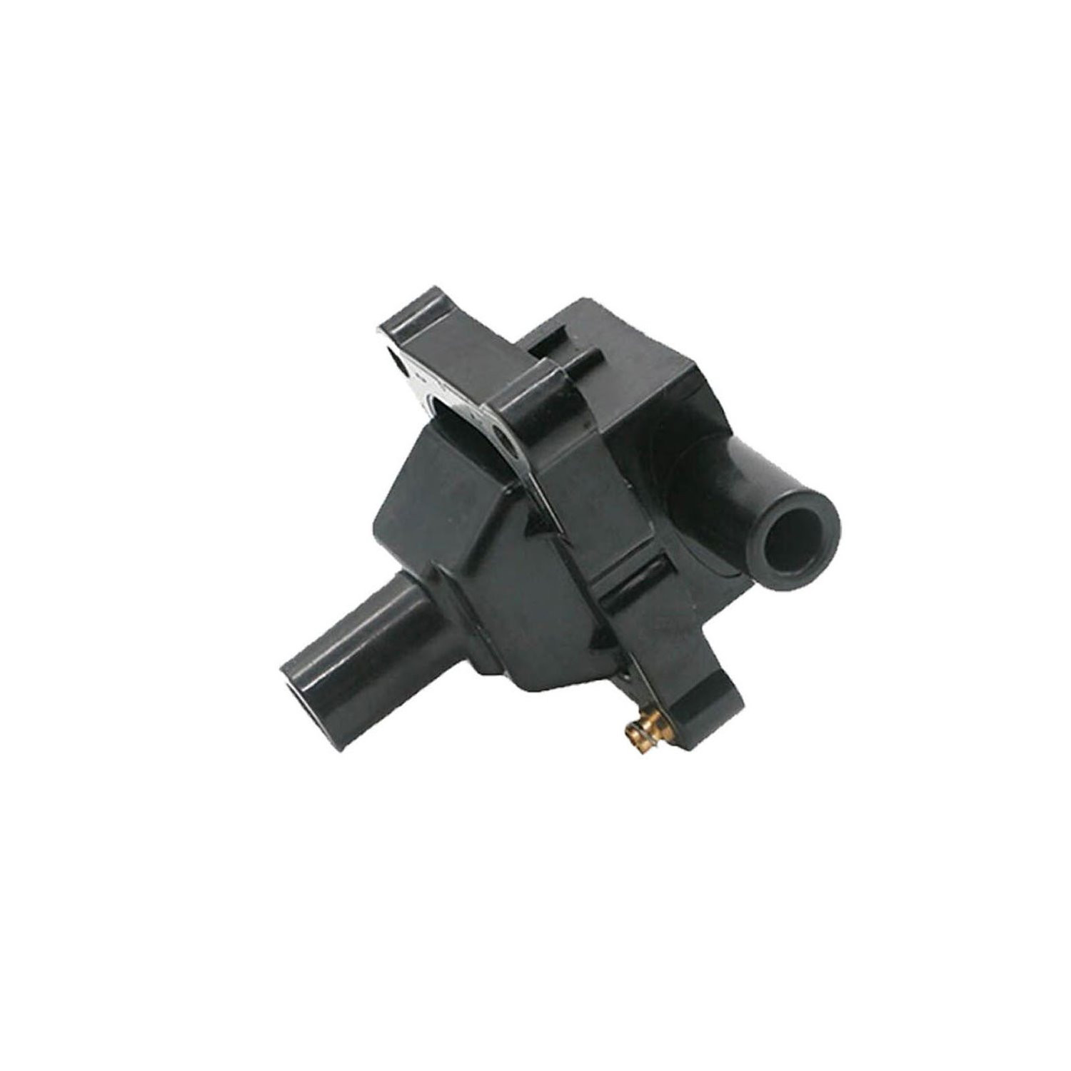OE Replacement Ignition Coil for Mercedes-Benz S320 E320 C280 SL320
