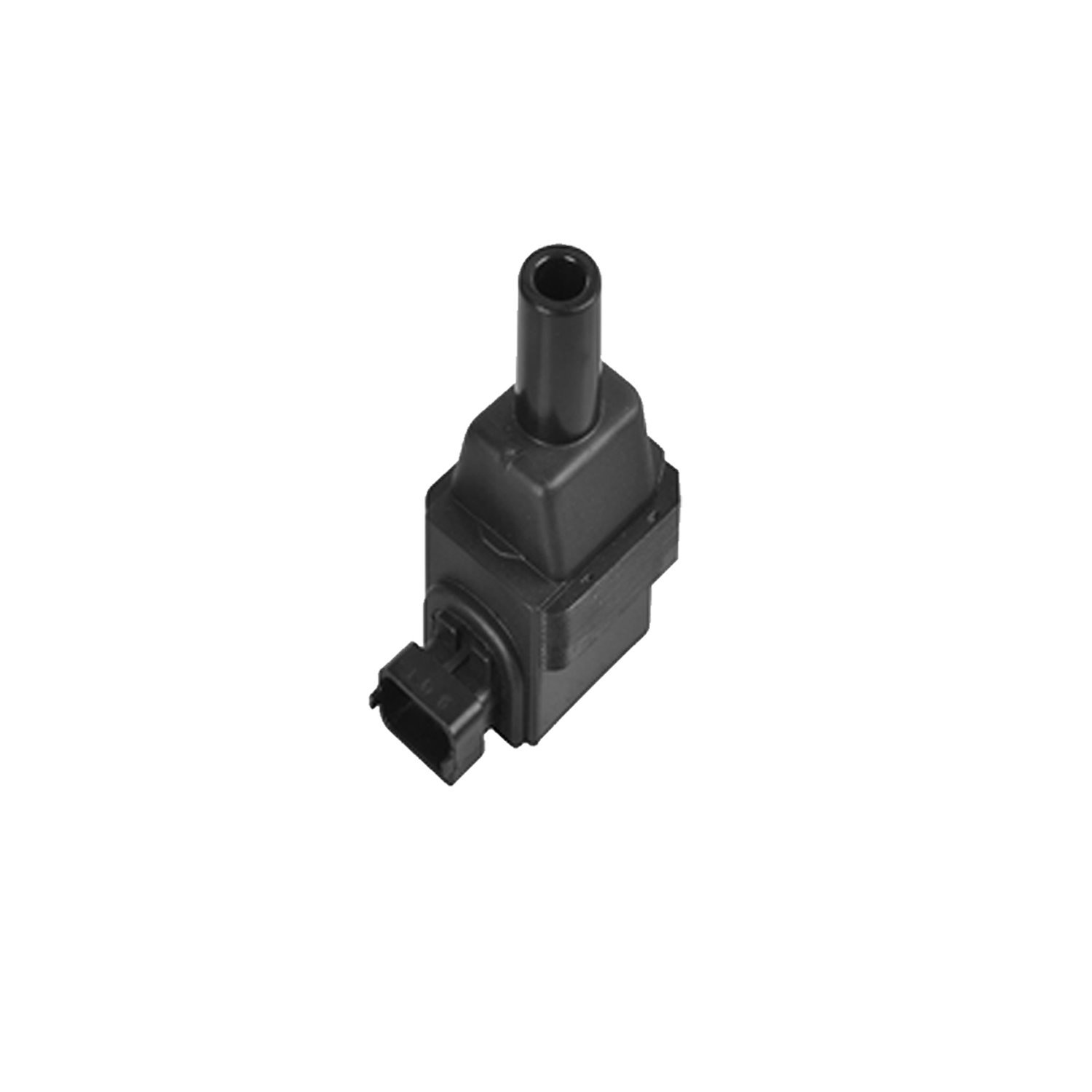 OE Replacement Ignition Coil for 1996-1999 Mercedes Benz