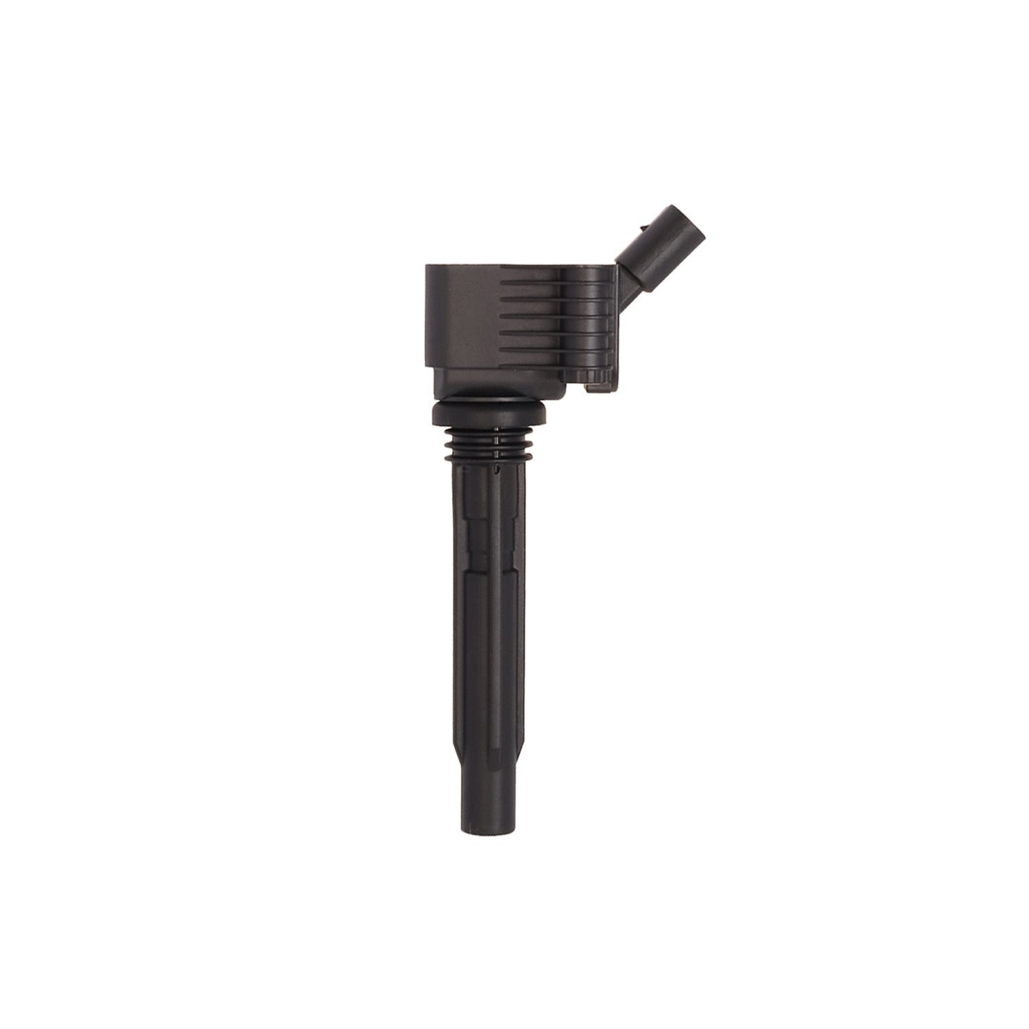 OE Replacement Ignition Coil for Volkswagen