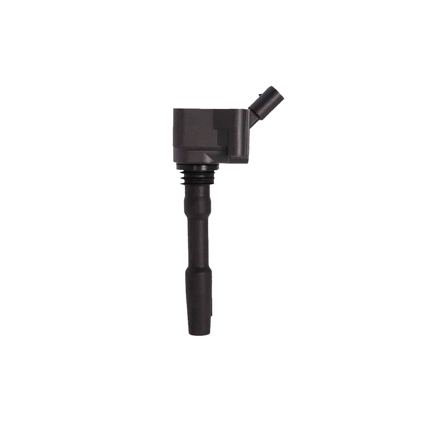 OE Replacement Ignition Coil for Volkswagen