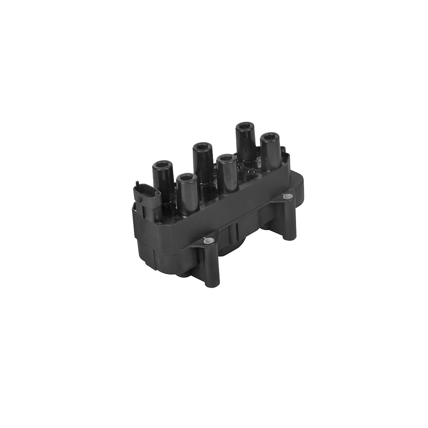 OE Replacement Ignition Coil for Cadillac Catera 1997 1998 V6