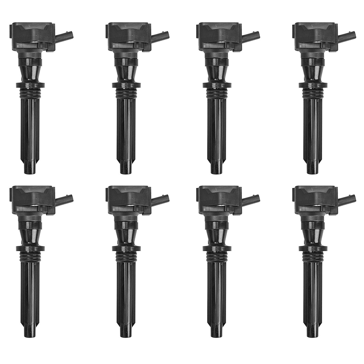 OE Replacement Ignition Coils for Land Rover 202014-202020 LR4 Range Rove