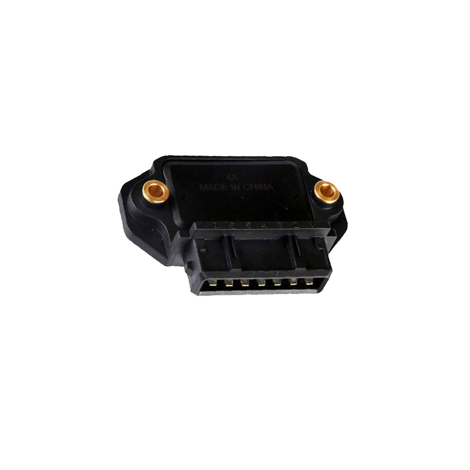 OE Replacement Ignition Control Module for Volvo 960/A90/V90