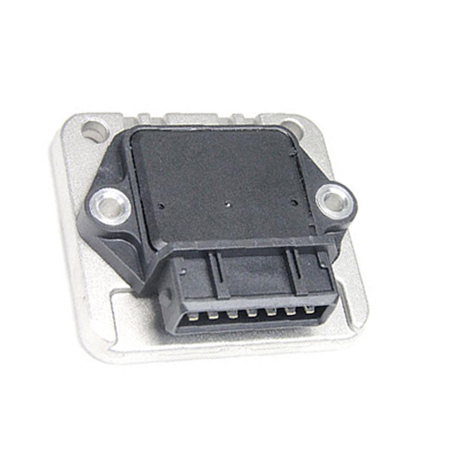 OE Replacement Ignition Control Module for Audi, Volkswagen,