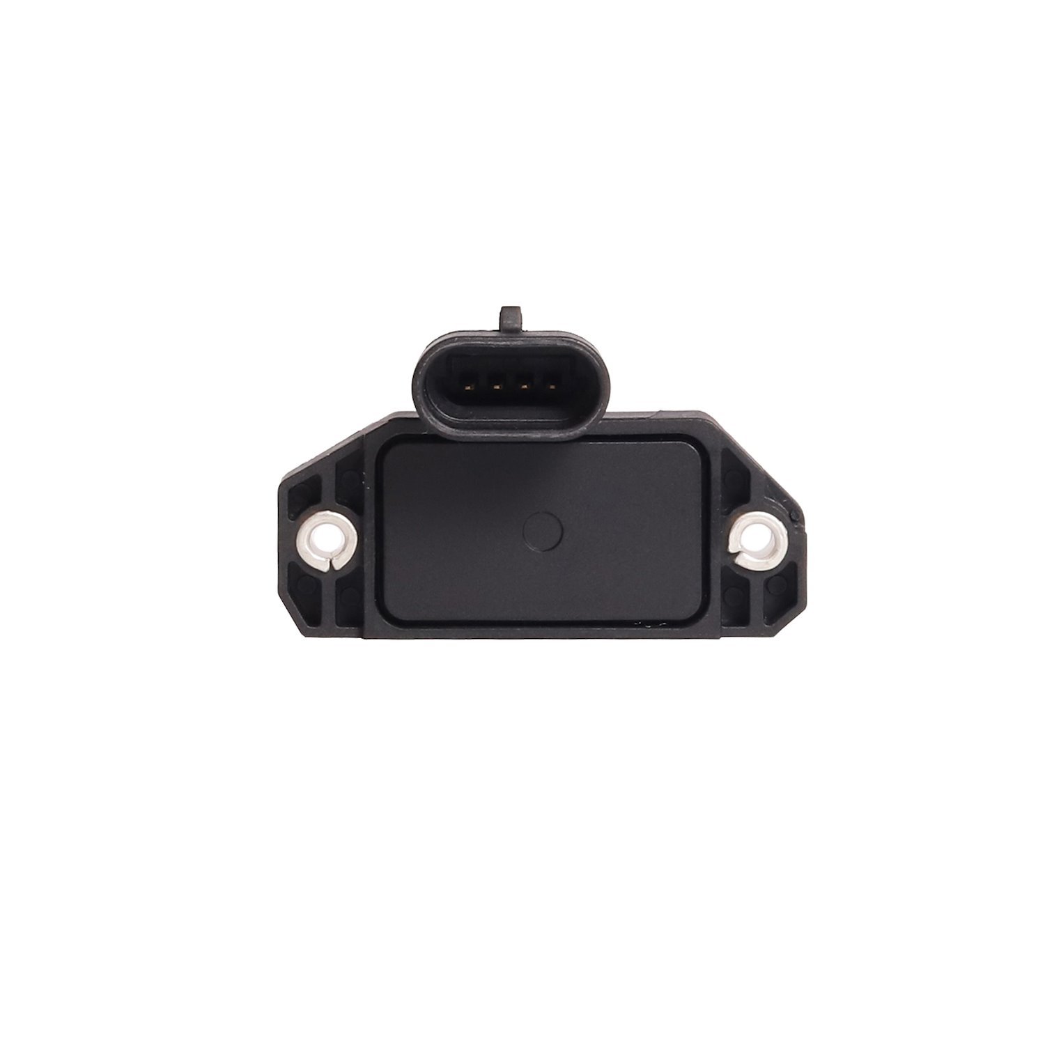 OE Replacement Ignition Control Module for 1994-1995 GM
