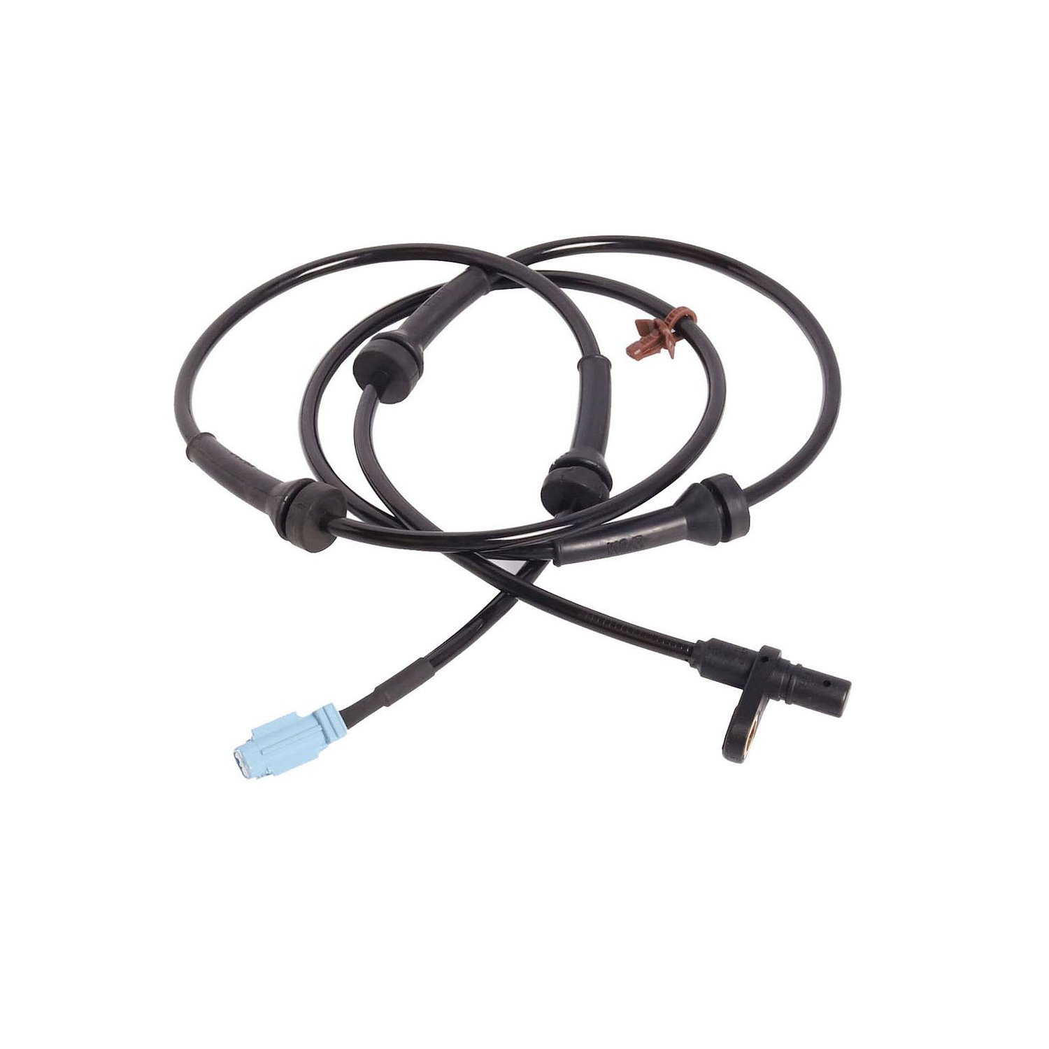 ABS Wheel Speed Sensor For 2007-2012 Nissan Sentra L4 2.0L/L4 2.5L,