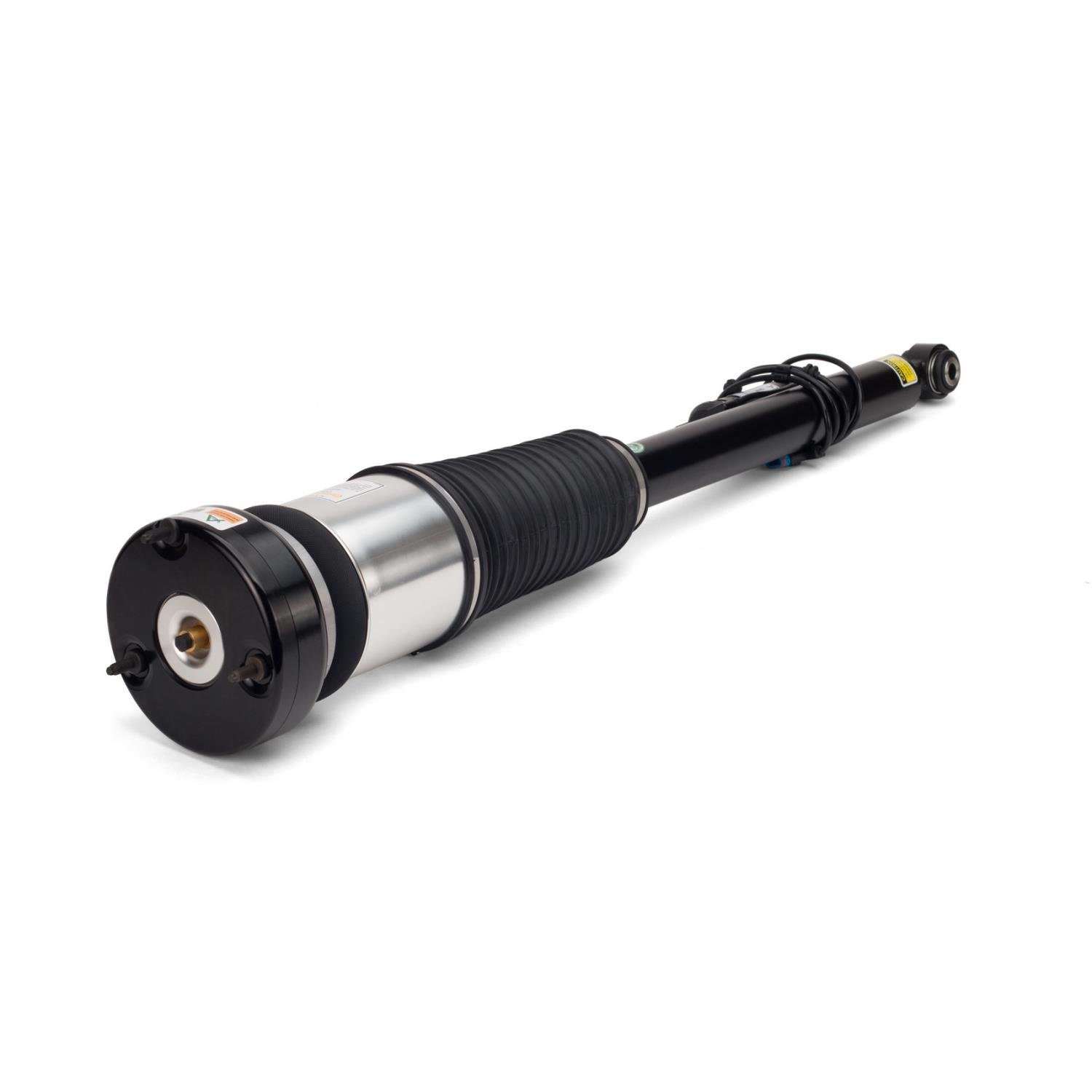 Suspension Strut Assembly