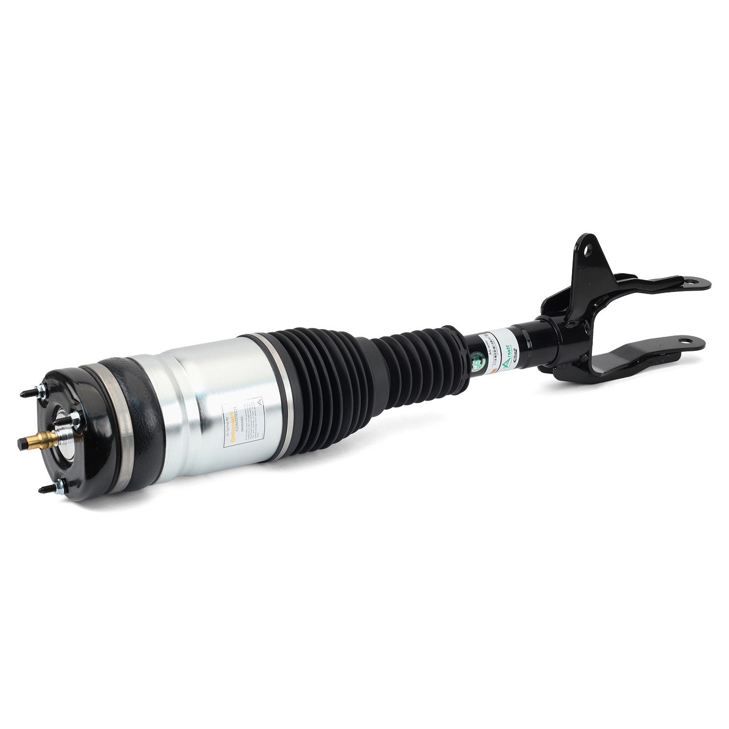 New Front Right Air Suspension Strut