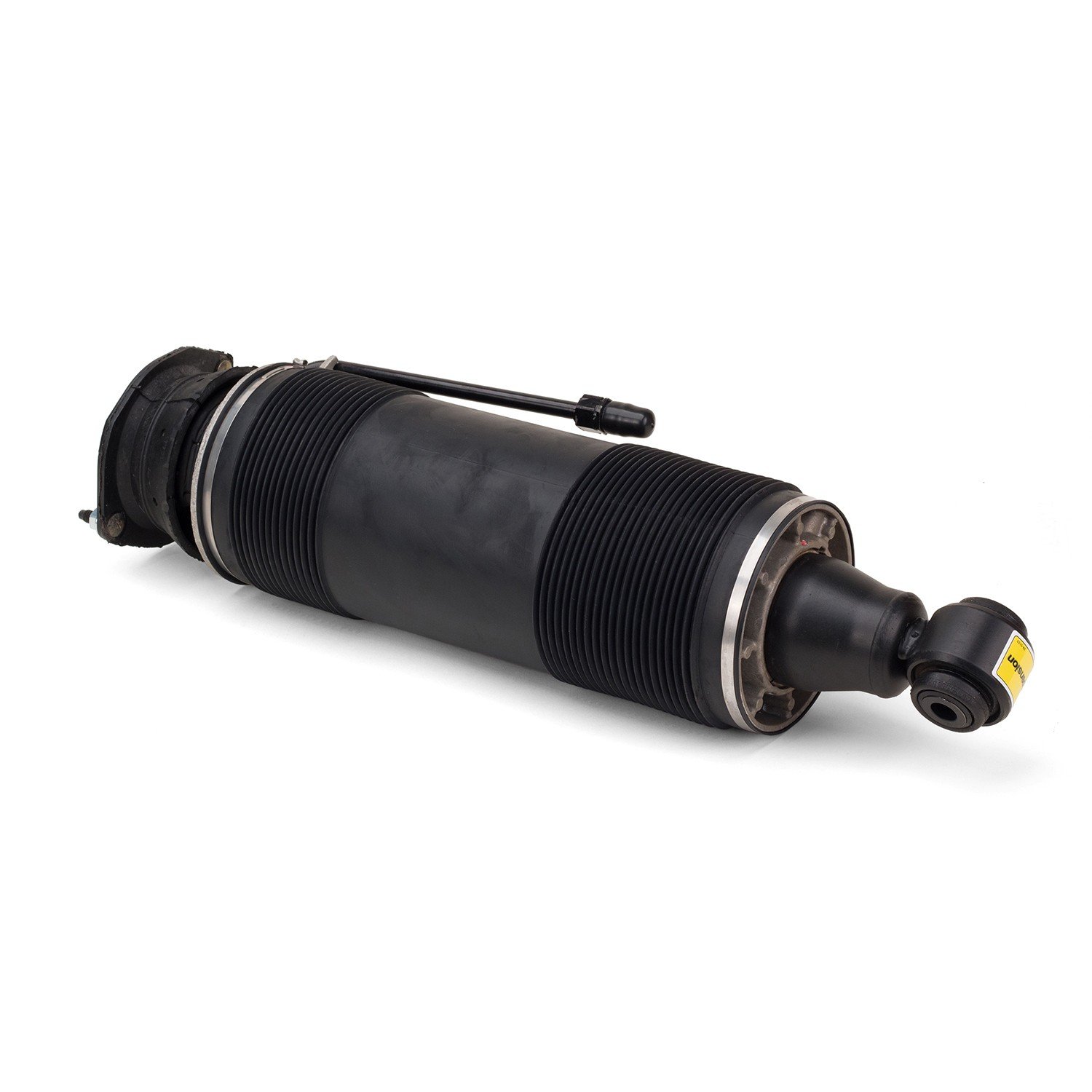 Remanufactured Rear Right ABC Strut (Active Body Control)