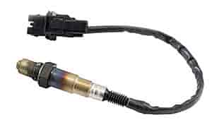 Replacement Wideband UEGO AFR (O2) Sensor