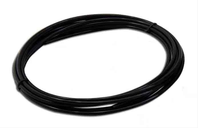 nylon hose