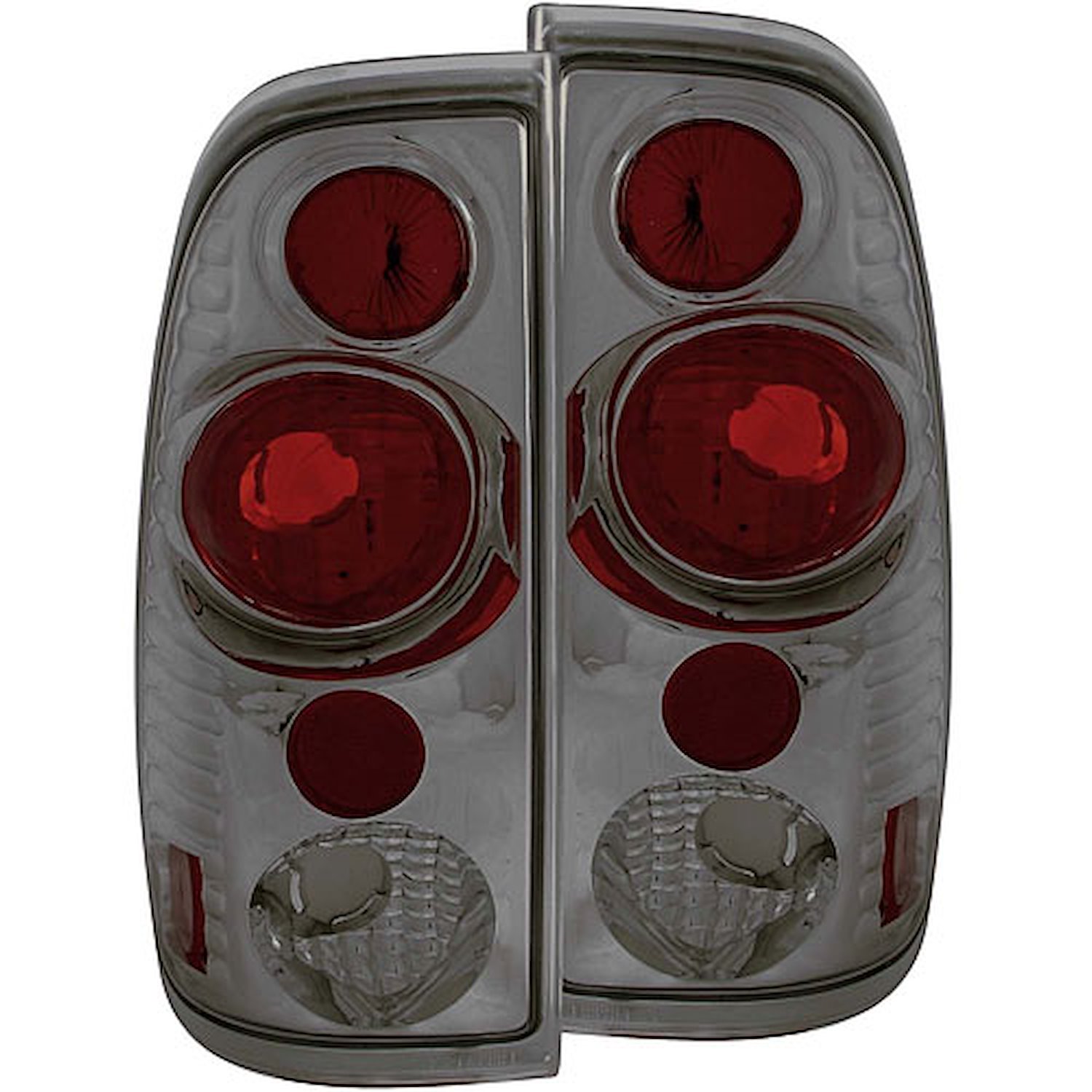 1997-2003 Ford F-150/250 Taillights