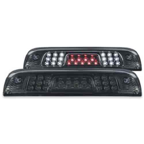 2014-2015 GMC Sierra 1500 LED Third Brake Light