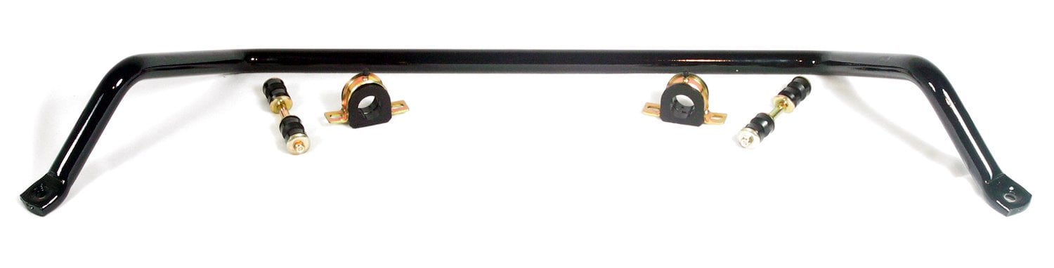 1-3/8" Front Sway Bar 1992-99 Blazer (2WD), C10