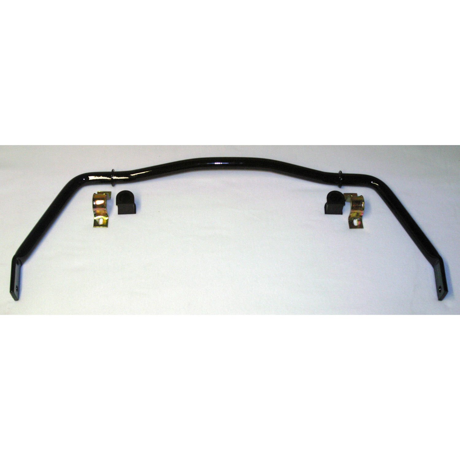 1 3/8" Front Sway Bar