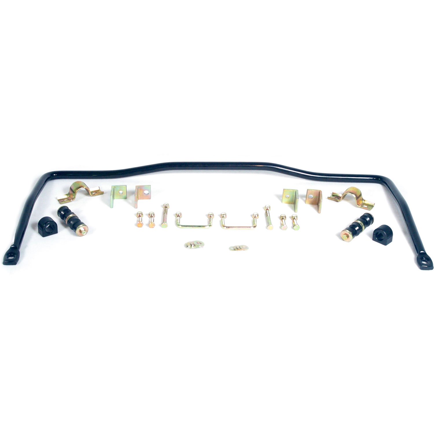 Rear Sway Bar 1980-1986 Volkswagen Type II, Vanagon, Bus, Van