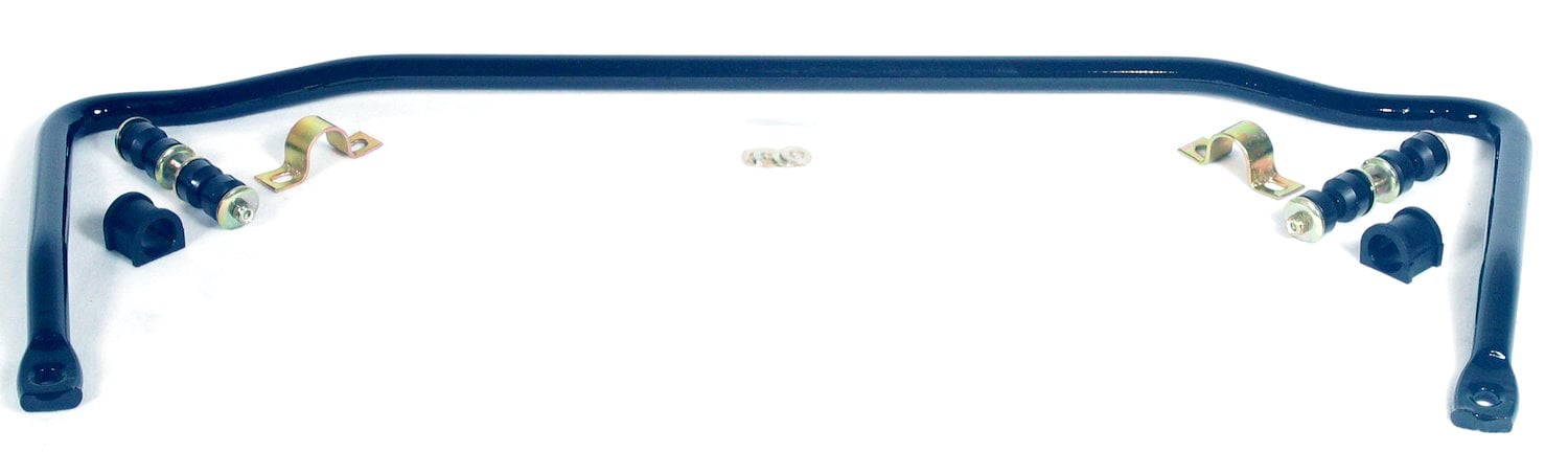 1" Rear Sway Bar 1984-88 200SX IRS, Turbo