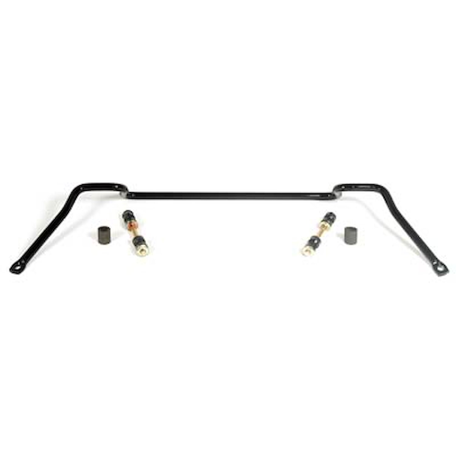 1 1/8" Front Sway bar 1979-91 Ford Full Size