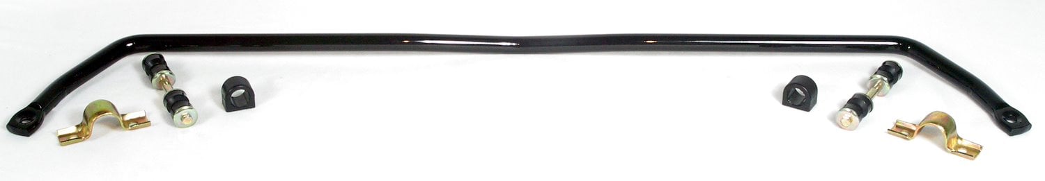 1" Front Sway Bar 1965-76 Cadillac Fleetwood