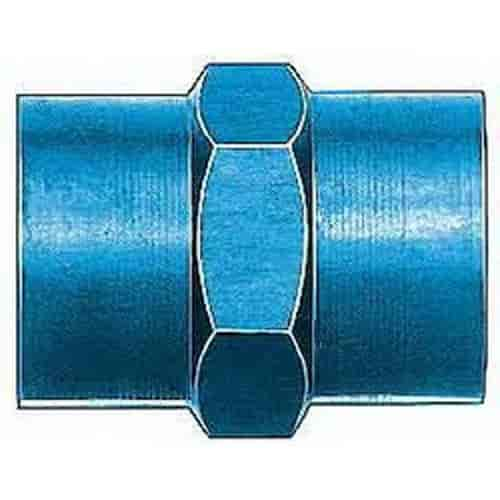 Pipe Coupling 3/8