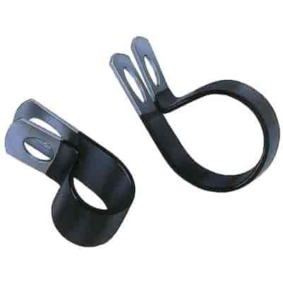 1.50in. I.D. - Support Clamp