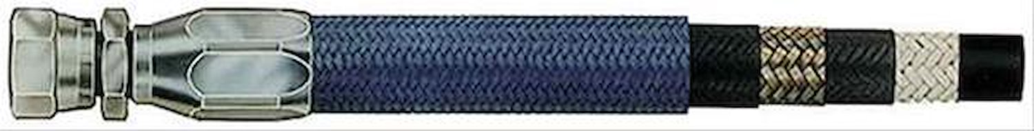 AQP High Pressure Hose 20 ft. Hose