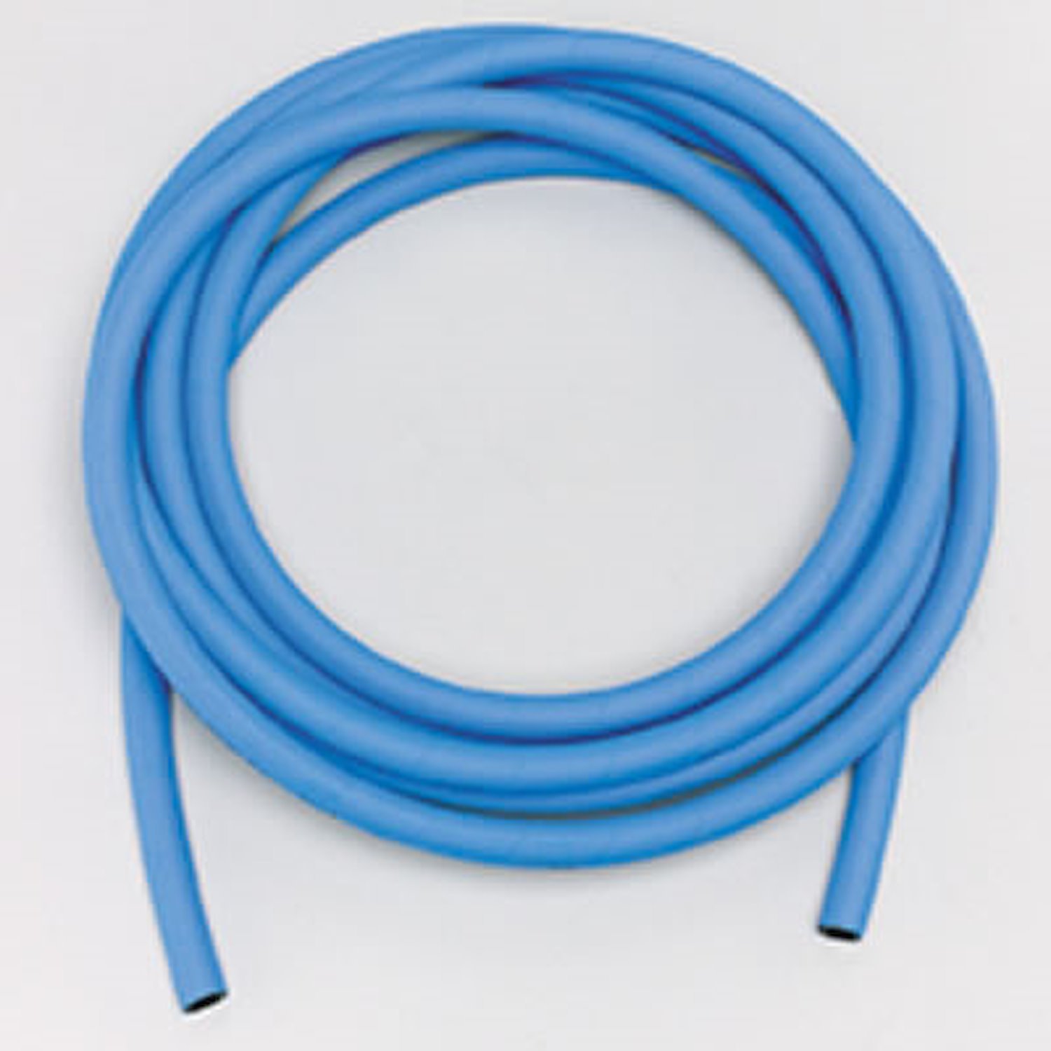 25ft. Hose -08AN Dash Size 0.5in. I.D. 0.75in.