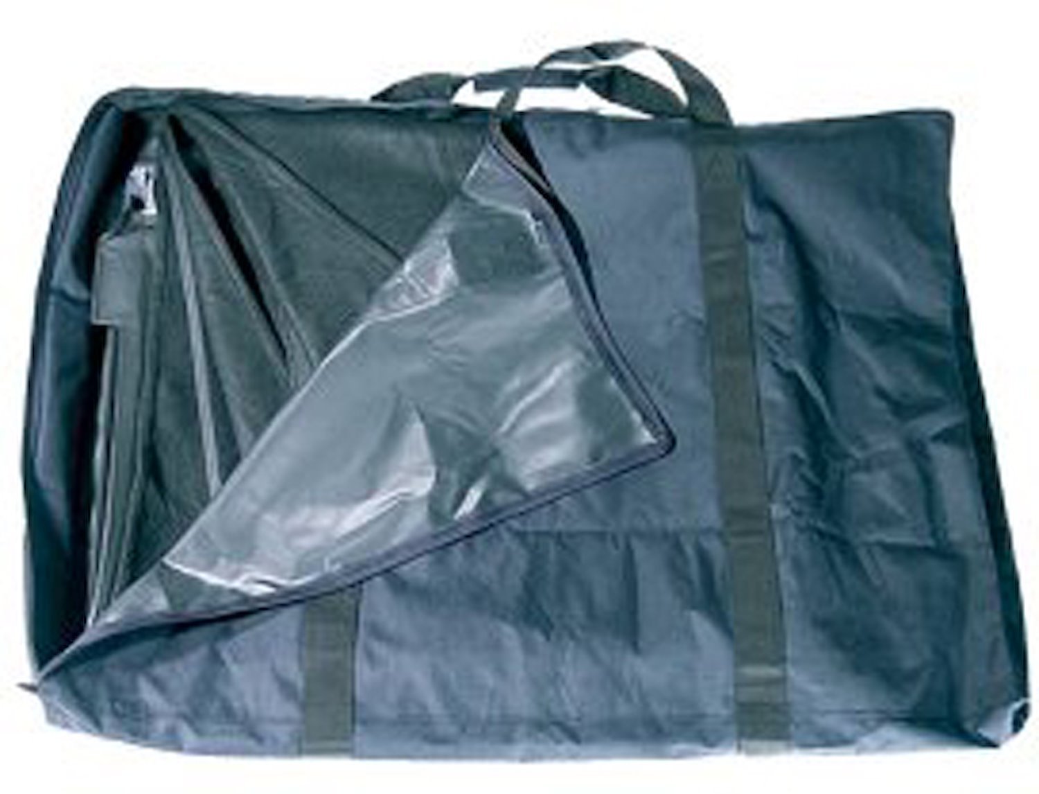 Window Storage Bag, For Use w/All Bestop Soft
