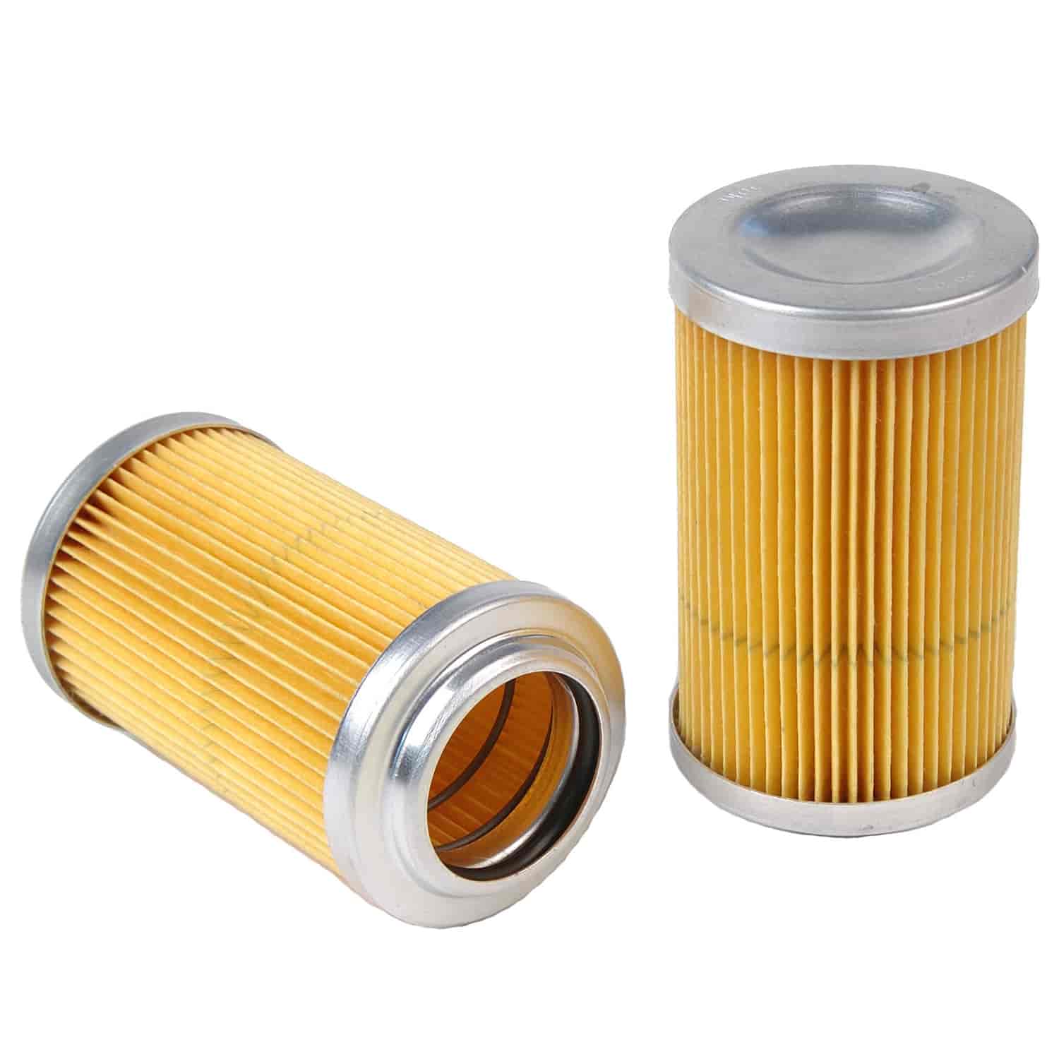 SS Series Filter Element 10-Micron