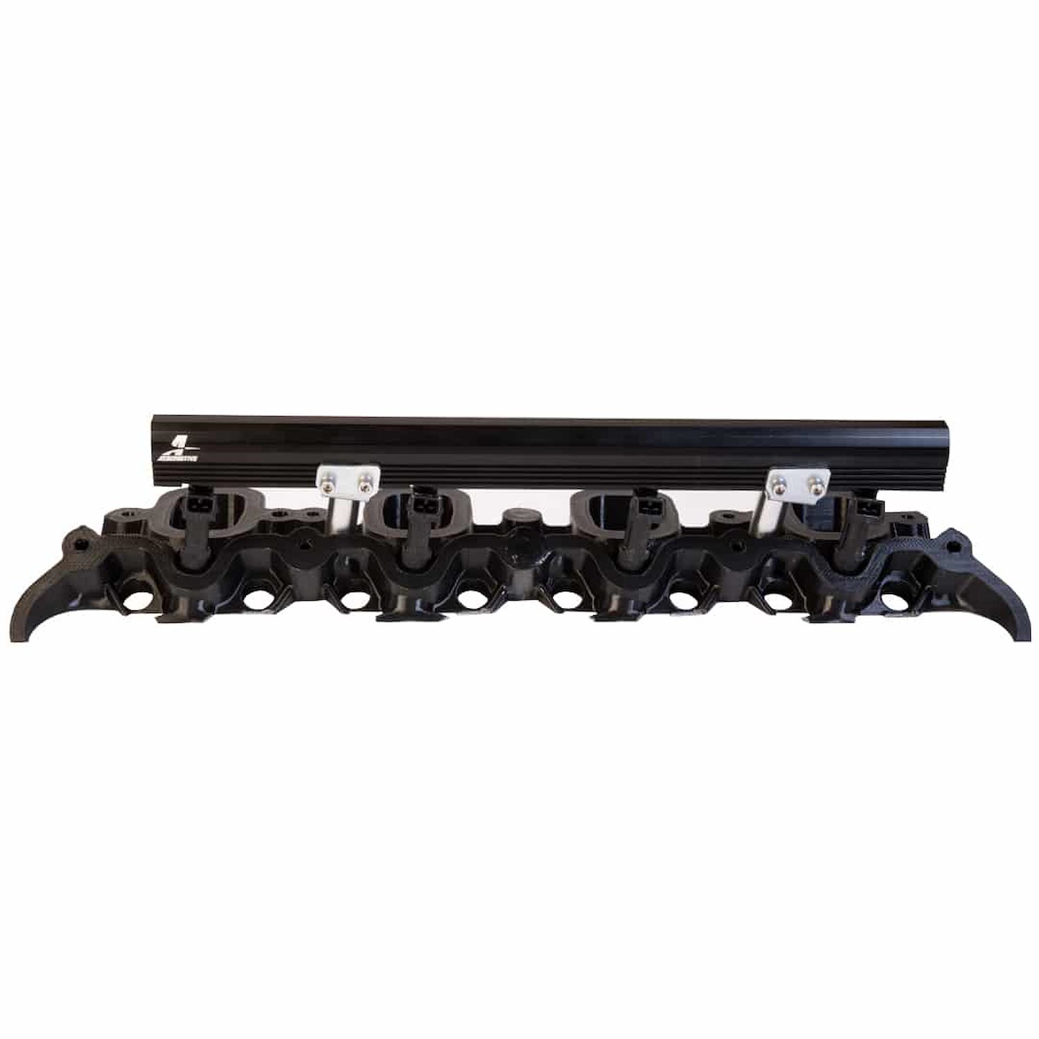 FORD 7.3L FUEL RAILS