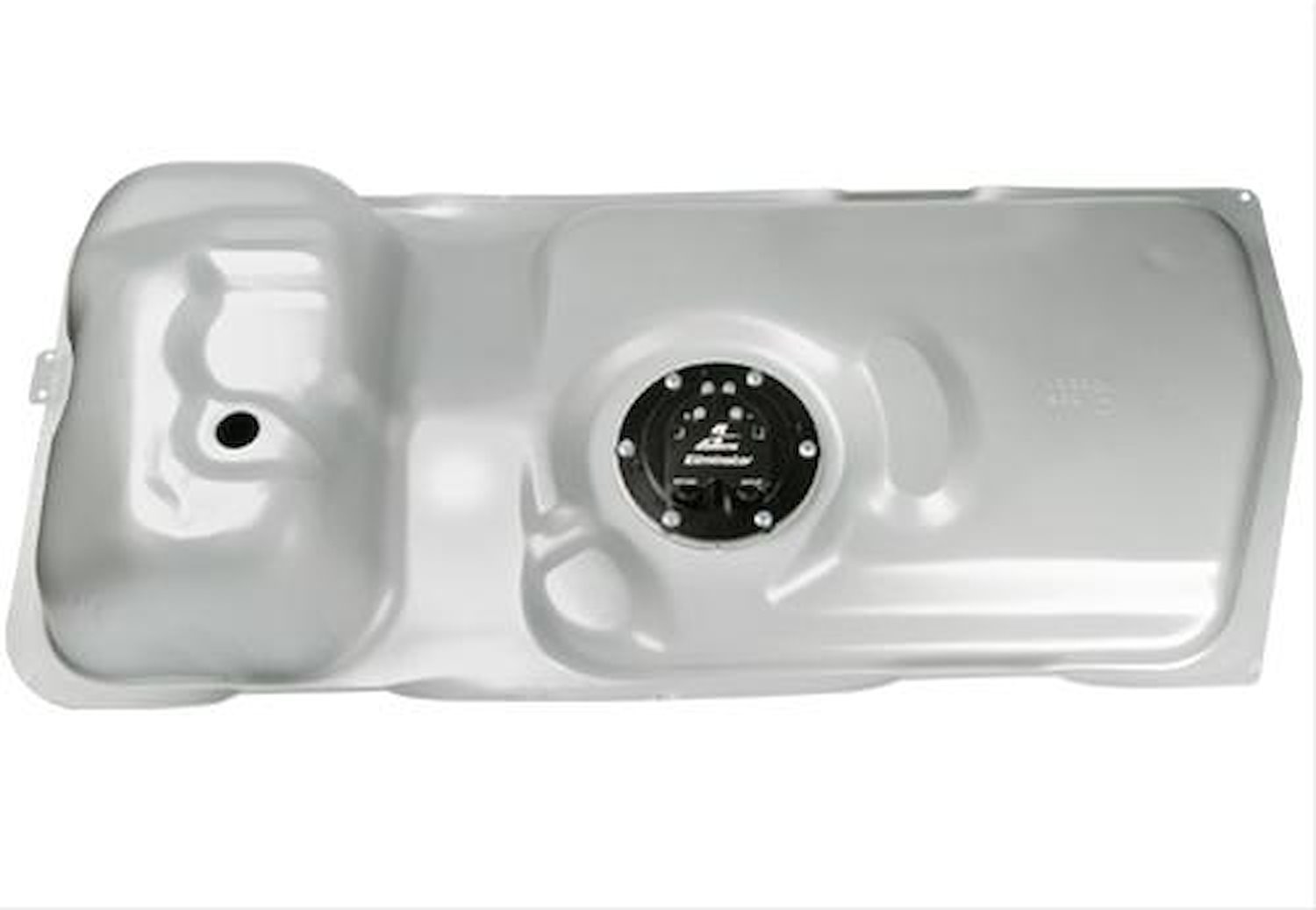 Fuel Tank with Eliminator Fuel Pump 1986-1998.5 Mustang